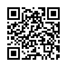 QR Code for 1Ny5bje8LPXRKWfnNPsFp2LePRCs14tDjw