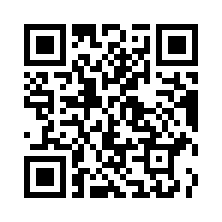 QR Code for 1Ny5e6fHh4CMPo9JRjCcP7cZL4TvoyCHNA