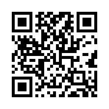 QR Code for 1Ny5gHD83Wdn7KXAx8eNawidruNZXcCPFh