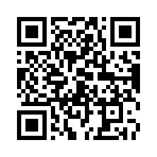 QR Code for 1Ny5jjPhpQKE6wFwXbq4AoMBECxPKw1mxa