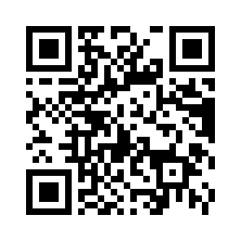 QR Code for 1Ny5uGuNfFJWYZopkR4vCCsave91P2EcoH