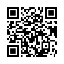 QR Code for 1Ny66tPafaxYTZEWyMod3LFVqnNkfNS26g