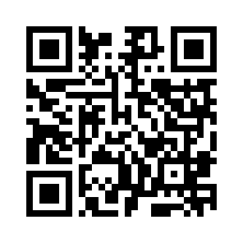 QR Code for 1Ny6CGaJG5ViQQUtVLfj6iGgpMBiMbFmA5