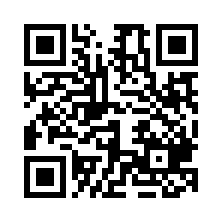 QR Code for 1Ny6H8eEs2ND1UkHkimbY8GXfynJAtH3d8