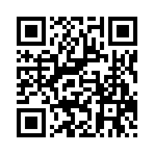 QR Code for 1Ny6WLHRV2DDXAW9Sdc9t1VDLEFECxiWVM