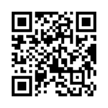 QR Code for 1Ny6gkxGCp1xxzd72BeBPyAPx9XqqU5nnx