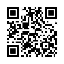 QR Code for 1Ny6mSHgdTGAH1U6tCs57ZfZP6td3bMpL9