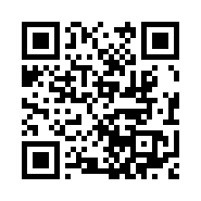 QR Code for 1Ny6ntxKaf1x3uEXNeKNtAtPNTASCMhPED