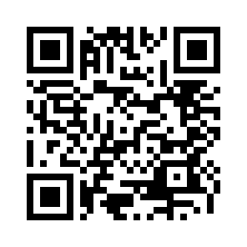 QR Code for 1Ny6vsYpNcCuKTaMLFZGLnVRNDr4hroz63
