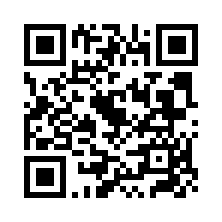 QR Code for 1Ny73ASU9MEF6Ku4aYxGQihmB4eMLhtE3