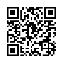 QR Code for 1Ny74TN9dECD3VvVR8pm8RkcabwM2yzzyU