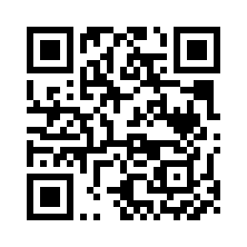 QR Code for 1Ny752JvSb5RdxtWH3dozuWJ49hv2a3Z5H