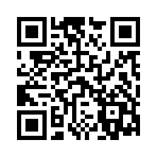 QR Code for 1Ny78DM6kZH22zBgmagRLprQLQDWcyPAs