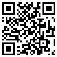 QR Code for 1Ny795ccyDN2mi62dunnVR3EopxZP5RG2V