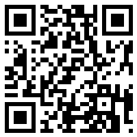 QR Code for 1Ny79ro6bv7PMxAJ5qmLcQ2EEJtBYMRUU2