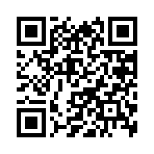 QR Code for 1Ny7ARTG94WW6WAjgBGtHTPYnJMtC7MtFU