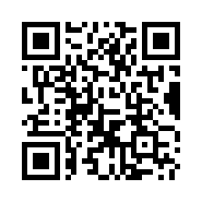 QR Code for 1Ny7C4Qd74ATcTSijmVwEPHUZPtp8g7mtS