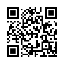 QR Code for 1Ny7CWW8QBKm6ErqZRC8eNsTtpdrTFU3ui