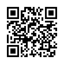 QR Code for 1Ny7Dz7931YfB4eMLXxB8xZBPiQdN1KF4M