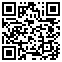 QR Code for 1Ny7E6agrfqXfGuXf7jjiDEhe3DPkSLn8J
