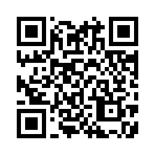 QR Code for 1Ny7MzuqPmH35nQ57f63toeauTGZAcuM33