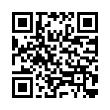 QR Code for 1Ny7SPBFPDUCjtS9h9ScXSD5UPUnjwBmxU