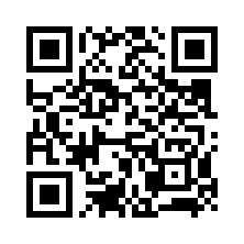 QR Code for 1Ny7TjbYYbcsV4x5Ak7UvYV7i2px28Hd4j