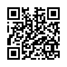QR Code for 1Ny7V4oK2xjnoL7gaLmLqjkC2Cd3gDXFCA