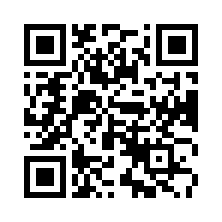 QR Code for 1Ny7VDP95uc9F3FA2pSaMwTYcWyofbLuZo