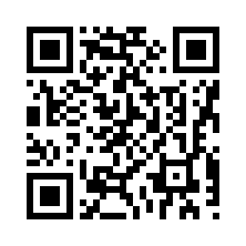 QR Code for 1Ny7XDsckZbf9ULcdMk1XTqJQkEBKm9kQc