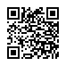 QR Code for 1Ny7ZFGUhYkSW86gDFaaeyGWk1awsfaQ36
