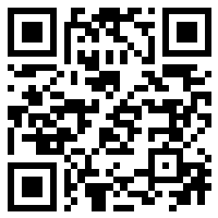 QR Code for 1Ny7kRCmLiwjrygE6AAcgNNWTrotsrr61h