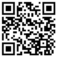 QR Code for 1Ny7kcfywJeBRPHPgsHVBbTiRaLn3NKGS1