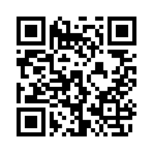 QR Code for 1Ny7ksK1vLFJUAx4igYPJCTSSYPKKT8HLt