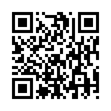 QR Code for 1Ny7no2FuayZBccfom4kE2ZbocLTZW4sCH
