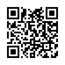 QR Code for 1Ny7pPLxMk7SZXwSR1eMJmSkdFwLFM1i2o