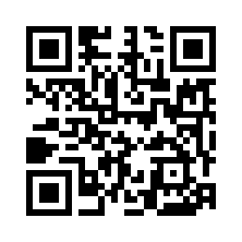 QR Code for 1Ny7sYJSq6fhw6Tv2fdW3JMS5jsUhT8zmx
