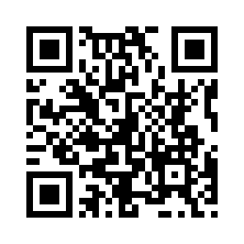 QR Code for 1Ny7snuzHtJDAbArB7uAtFKteWMKzerB6r