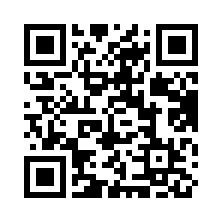 QR Code for 1Ny82H5pPN2LmTsVueWiBLQVCGyb7BYJC3