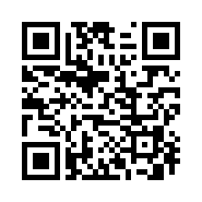 QR Code for 1Ny84jViT2LoVEcYRKwxBbTDb2FFkpnc8J
