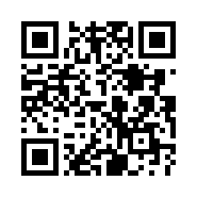 QR Code for 1Ny86Zf5qZXAnsvmEjpJQ5mAui39q6ndAY