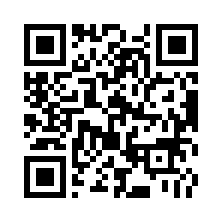 QR Code for 1Ny8AYLPwZBYfZfdvdvv9pSSWF2mhLtzTw