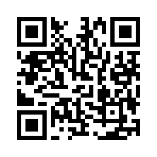 QR Code for 1Ny8Cy2n3B7qrfz6e8gDdFXsnwUo4kpHDw