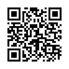 QR Code for 1Ny8Mq74C8jtBsfNFkYQ2FP8kR3AoFaUYV