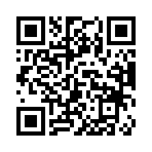 QR Code for 1Ny8TQLKCySY7aRBaJYb3v4J3RvVzLGRZJ