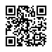 QR Code for 1Ny8WHcdibVnURDZzcf4Gj1bRTsU2wYXAQ