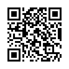 QR Code for 1Ny8X4rrnTiBT3ckJbMdaZmxZzf2PoRQfr