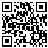 QR Code for 1Ny8bPDYVTgqkumUVDerKBKf5THvqp19JS