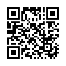 QR Code for 1Ny8dNBKaySmUTkdAgwLpEJaBhYXjb2X3t