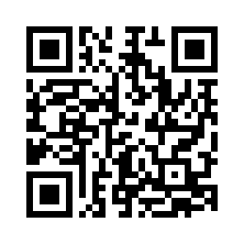 QR Code for 1Ny8gWYAeh681QfRkEBL8UTPYpszRGerDX
